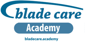 Blade Care Academy